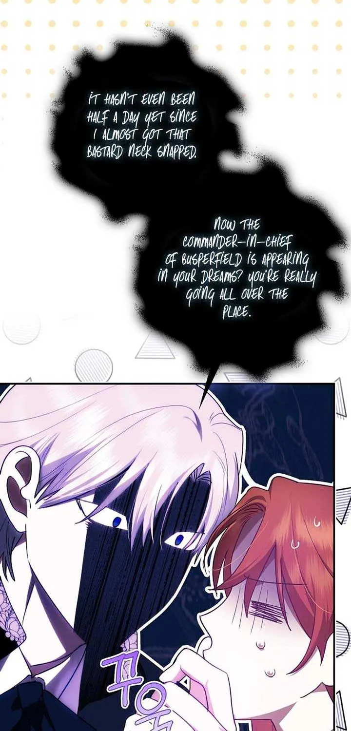 The Abandoned Bachelorette Enjoys Her Simple Life Chapter 78 page 46 - 