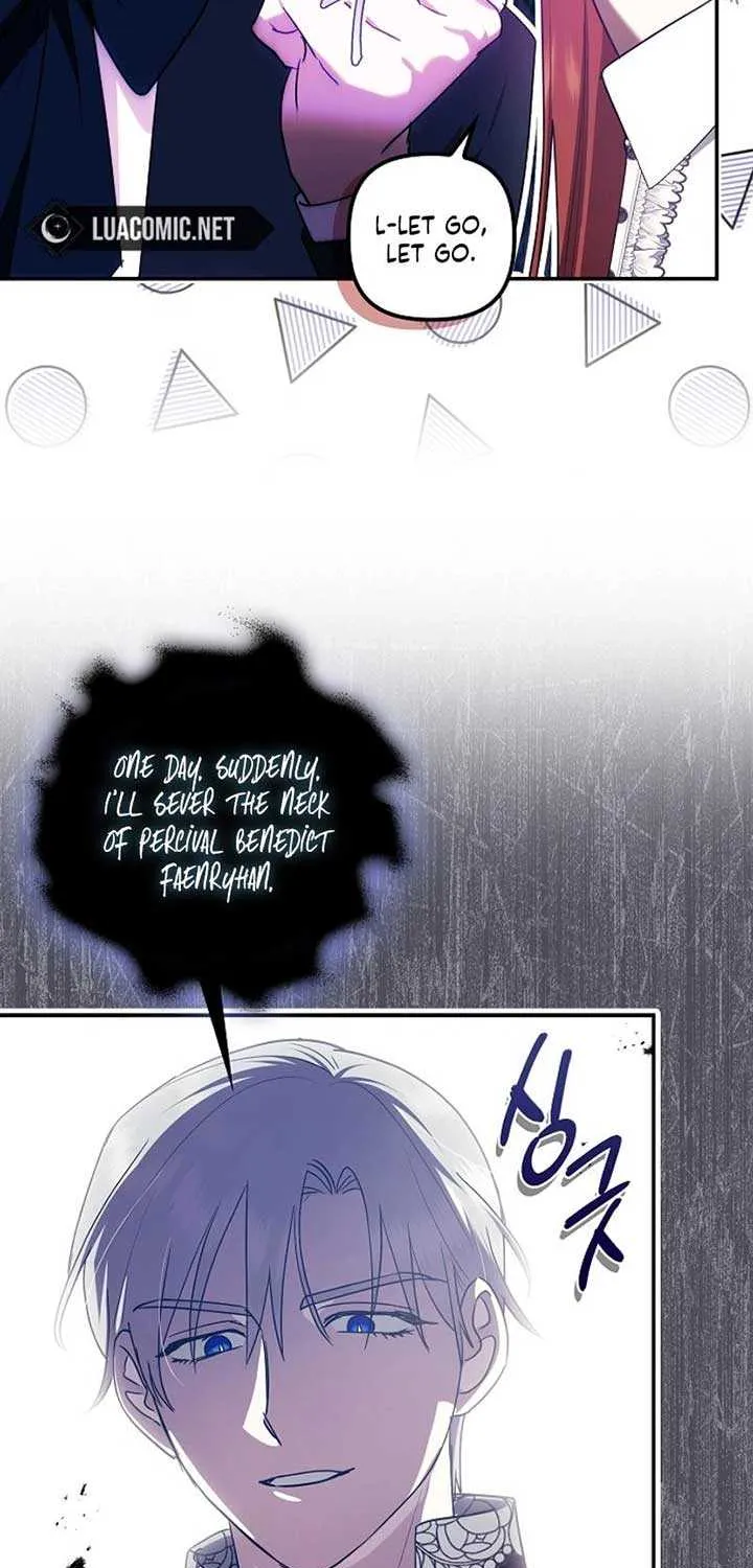 The Abandoned Bachelorette Enjoys Her Simple Life Chapter 78 page 47 - 