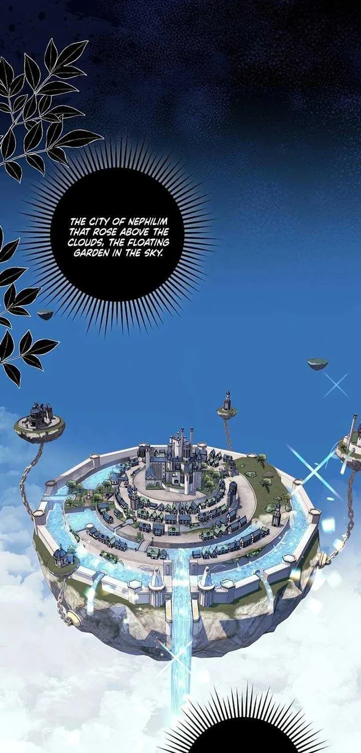 The Abandoned Bachelorette Enjoys Her Simple Life Chapter 78 page 6 - 
