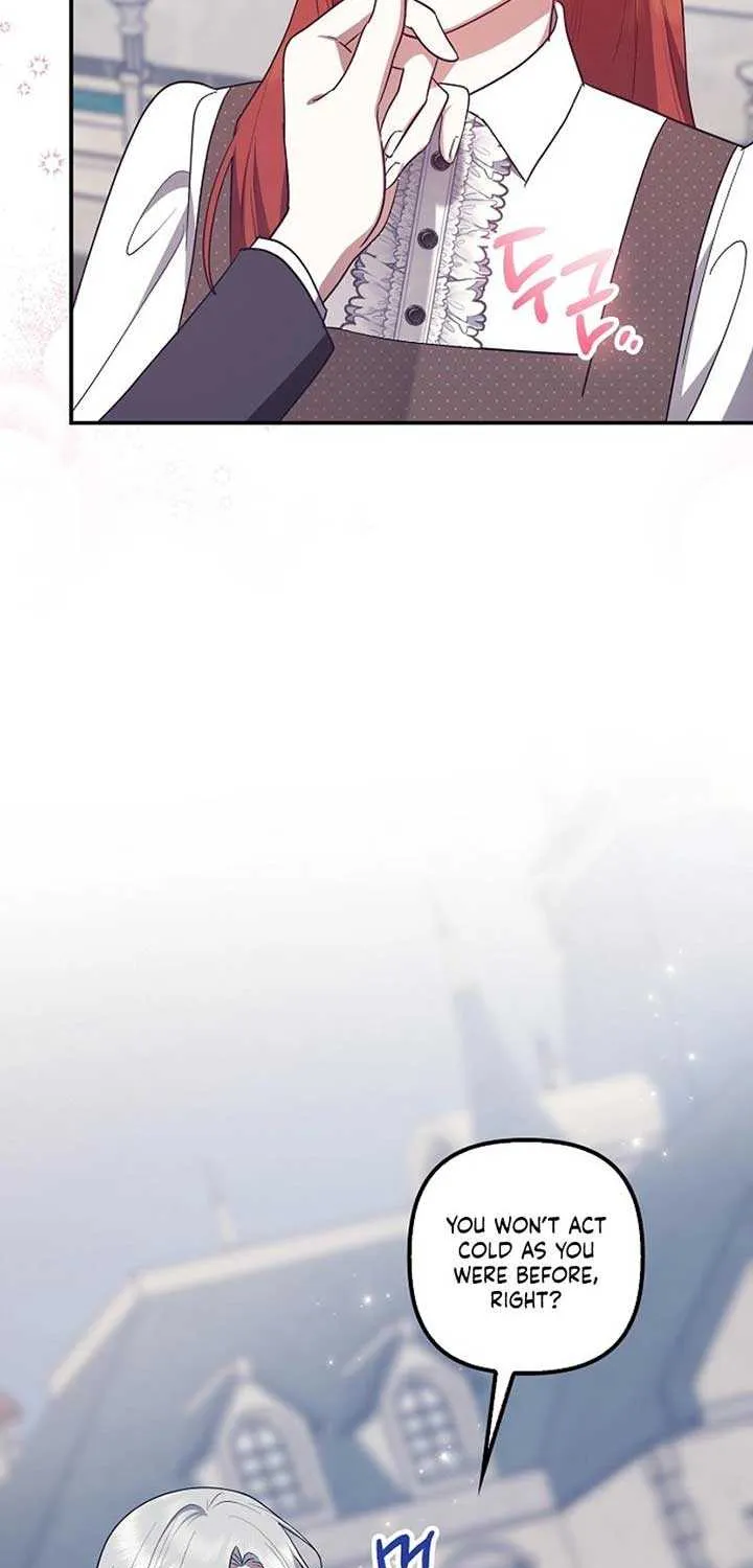 The Abandoned Bachelorette Enjoys Her Simple Life Chapter 78 page 53 - 