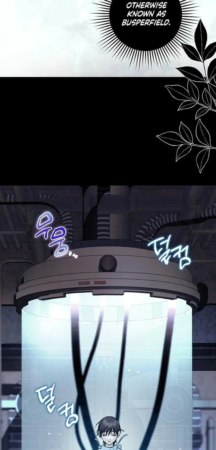 The Abandoned Bachelorette Enjoys Her Simple Life Chapter 78 page 7 - 