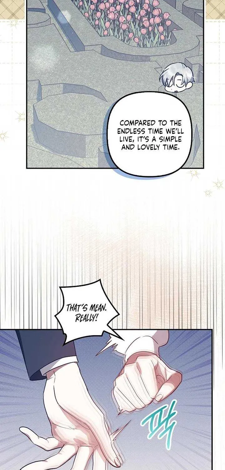 The Abandoned Bachelorette Enjoys Her Simple Life Chapter 78 page 66 - 