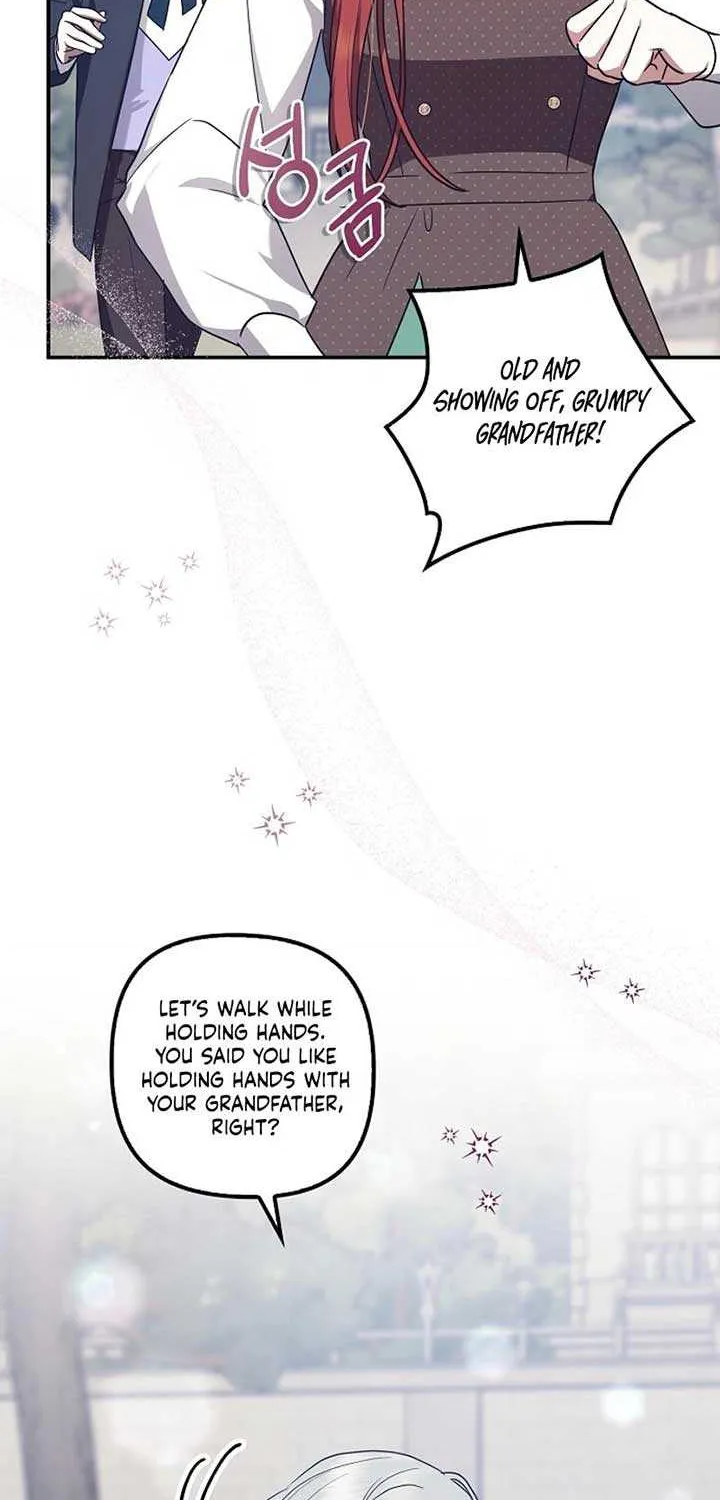 The Abandoned Bachelorette Enjoys Her Simple Life Chapter 78 page 68 - 