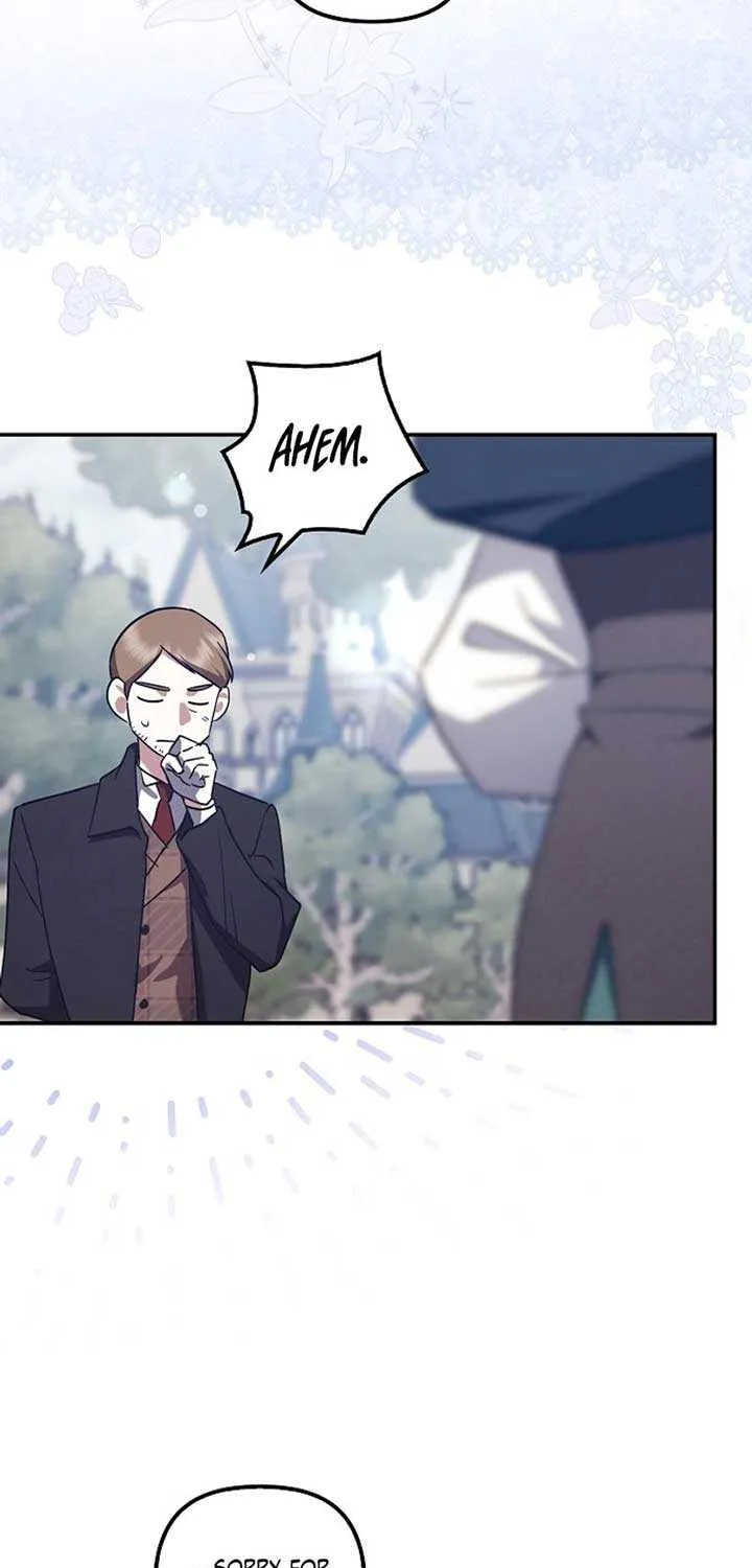 The Abandoned Bachelorette Enjoys Her Simple Life Chapter 78 page 71 - 
