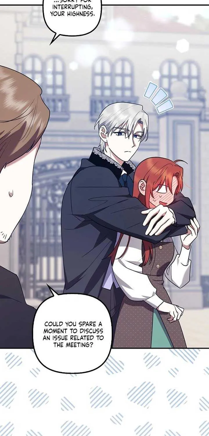 The Abandoned Bachelorette Enjoys Her Simple Life Chapter 78 page 72 - 
