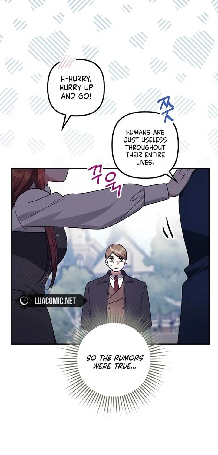 The Abandoned Bachelorette Enjoys Her Simple Life Chapter 78 page 73 - 