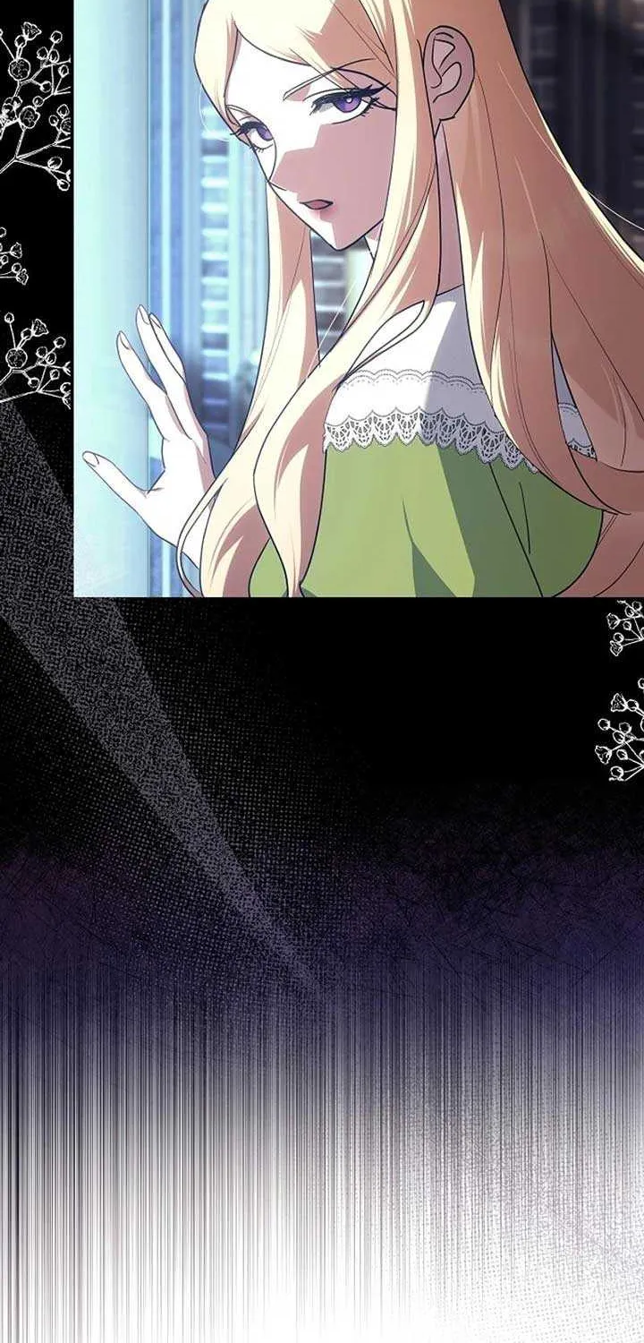 The Abandoned Bachelorette Enjoys Her Simple Life Chapter 78 page 10 - 