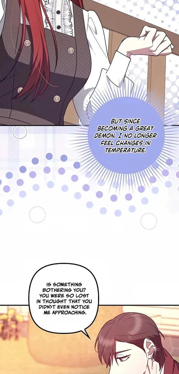 The Abandoned Bachelorette Enjoys Her Simple Life Chapter 79 page 13 - 