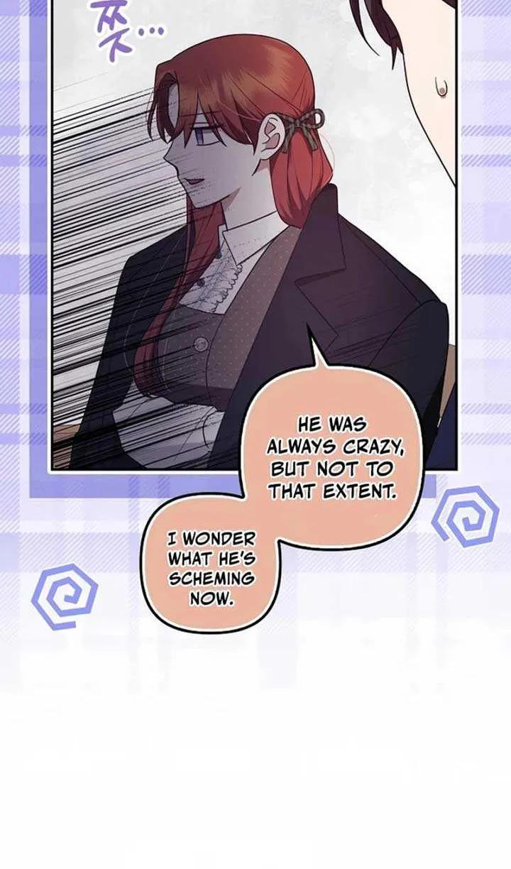 The Abandoned Bachelorette Enjoys Her Simple Life Chapter 79 page 15 - 