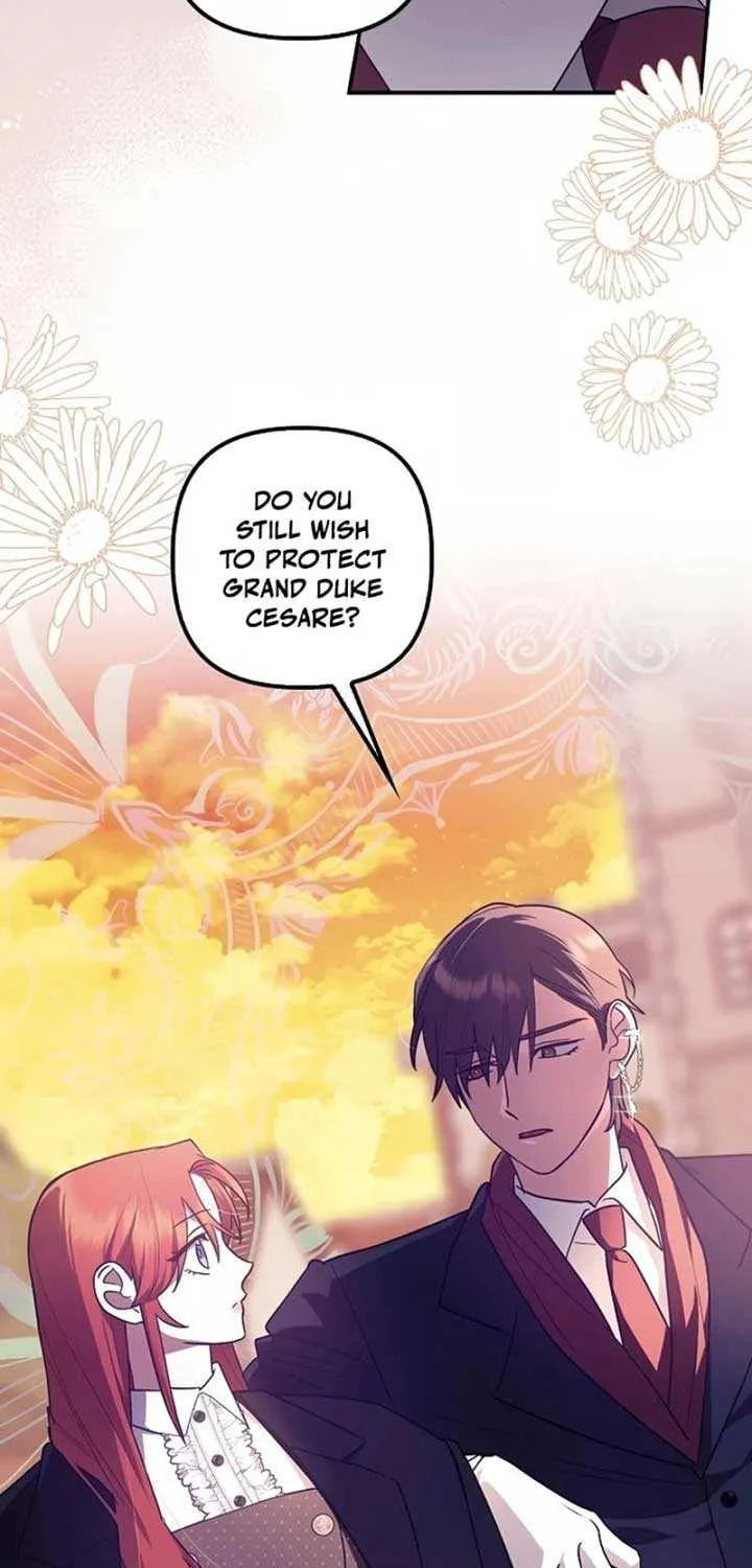 The Abandoned Bachelorette Enjoys Her Simple Life Chapter 79 page 20 - 