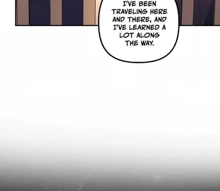The Abandoned Bachelorette Enjoys Her Simple Life Chapter 79 page 23 - 