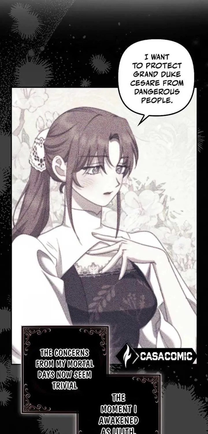 The Abandoned Bachelorette Enjoys Her Simple Life Chapter 79 page 24 - 