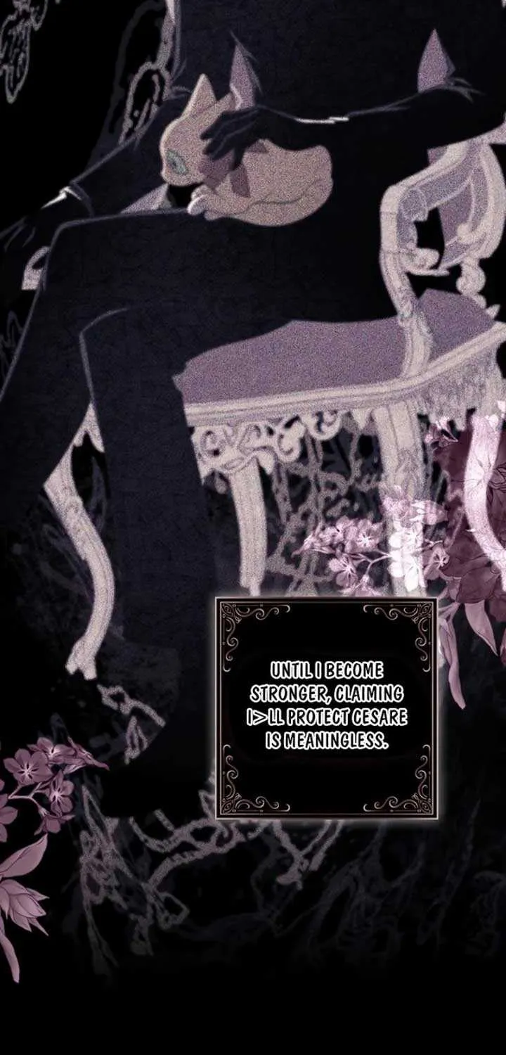 The Abandoned Bachelorette Enjoys Her Simple Life Chapter 79 page 26 - 