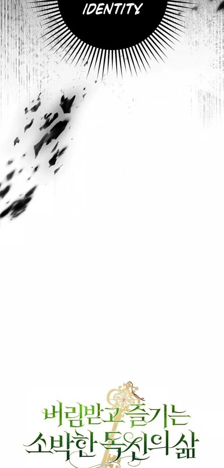 The Abandoned Bachelorette Enjoys Her Simple Life Chapter 79 page 42 - 