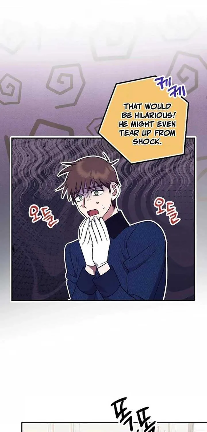The Abandoned Bachelorette Enjoys Her Simple Life Chapter 79 page 49 - 