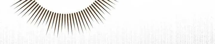 The Abandoned Bachelorette Enjoys Her Simple Life Chapter 79 page 7 - 
