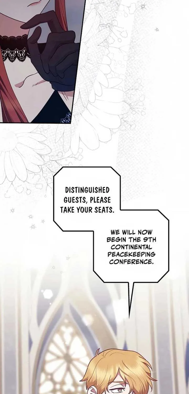 The Abandoned Bachelorette Enjoys Her Simple Life Chapter 79 page 66 - 