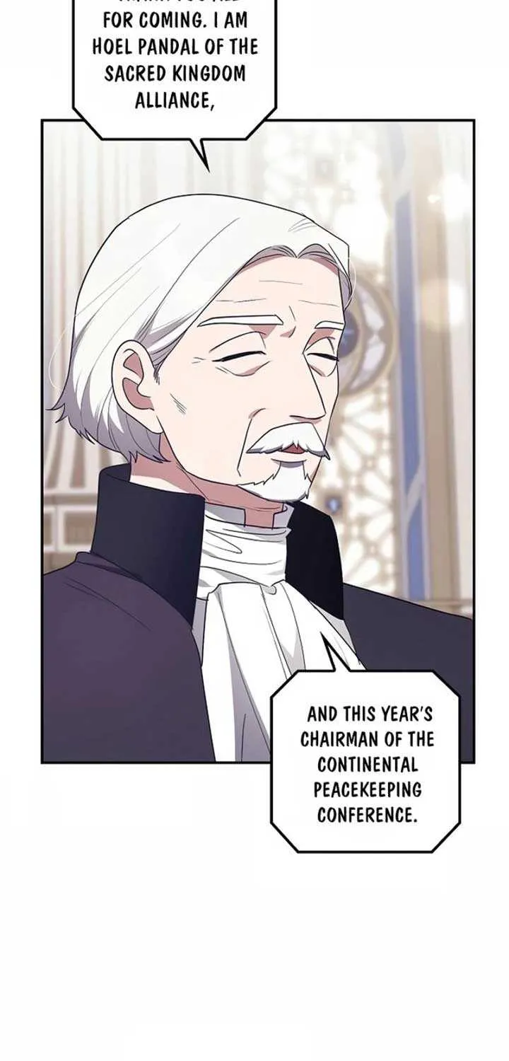 The Abandoned Bachelorette Enjoys Her Simple Life Chapter 79 page 68 - 