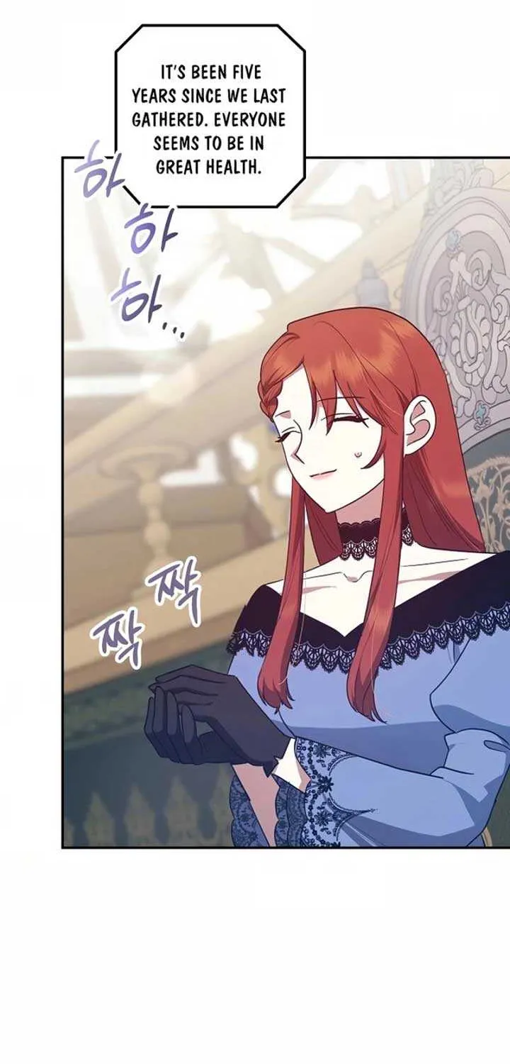The Abandoned Bachelorette Enjoys Her Simple Life Chapter 79 page 69 - 