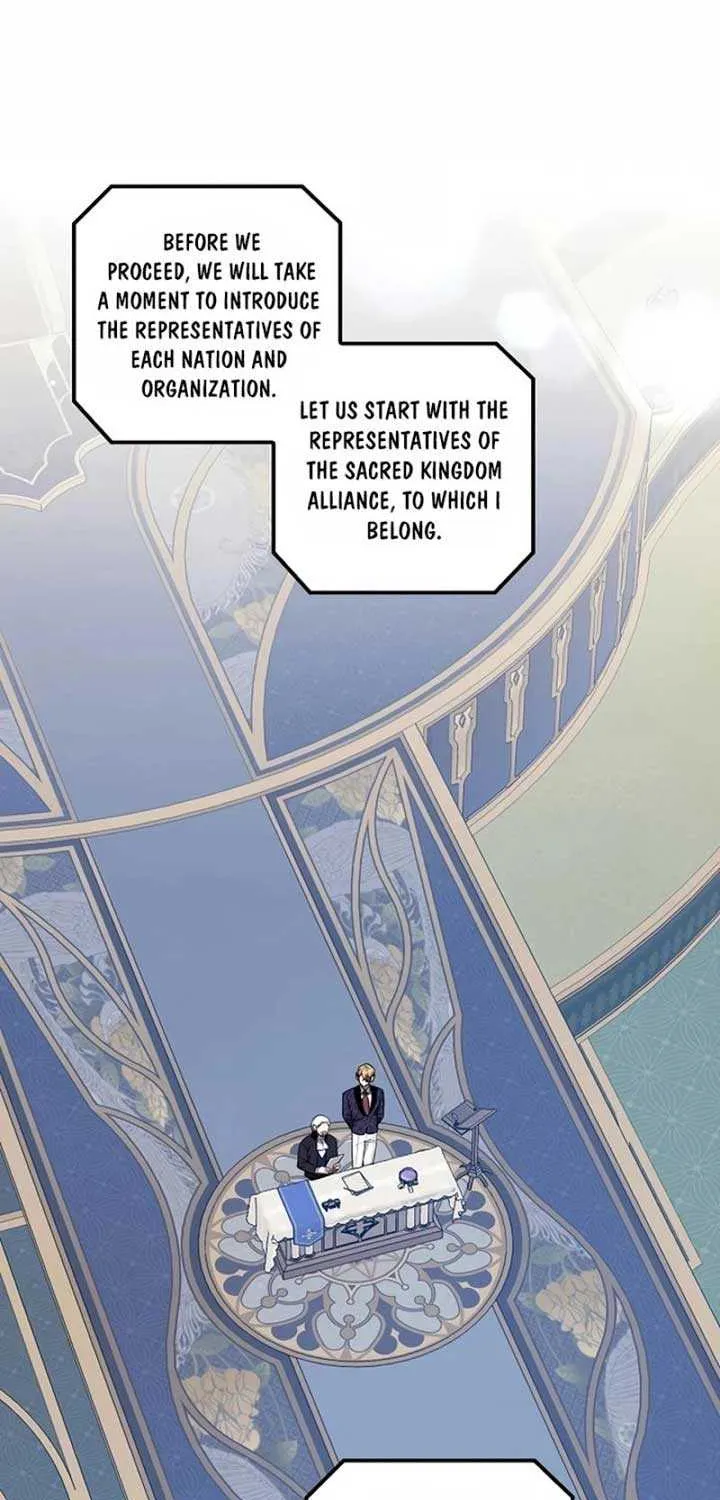 The Abandoned Bachelorette Enjoys Her Simple Life Chapter 79 page 70 - 