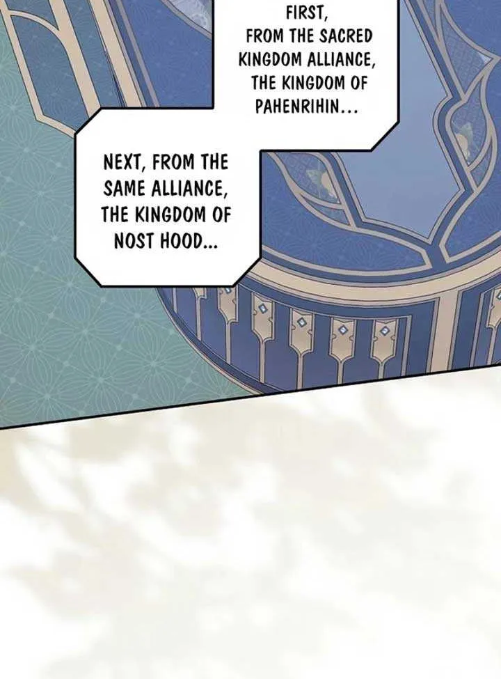 The Abandoned Bachelorette Enjoys Her Simple Life Chapter 79 page 71 - 
