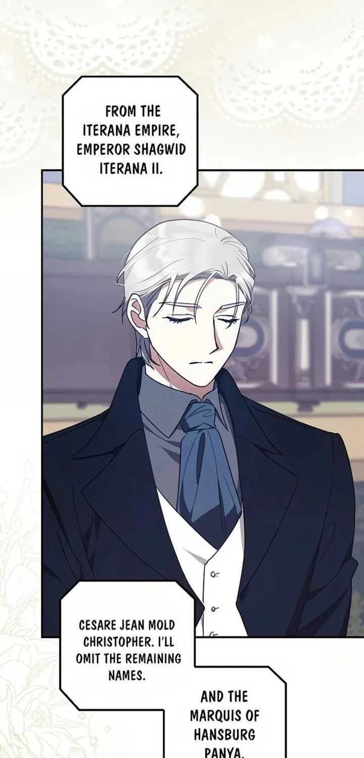 The Abandoned Bachelorette Enjoys Her Simple Life Chapter 79 page 74 - 