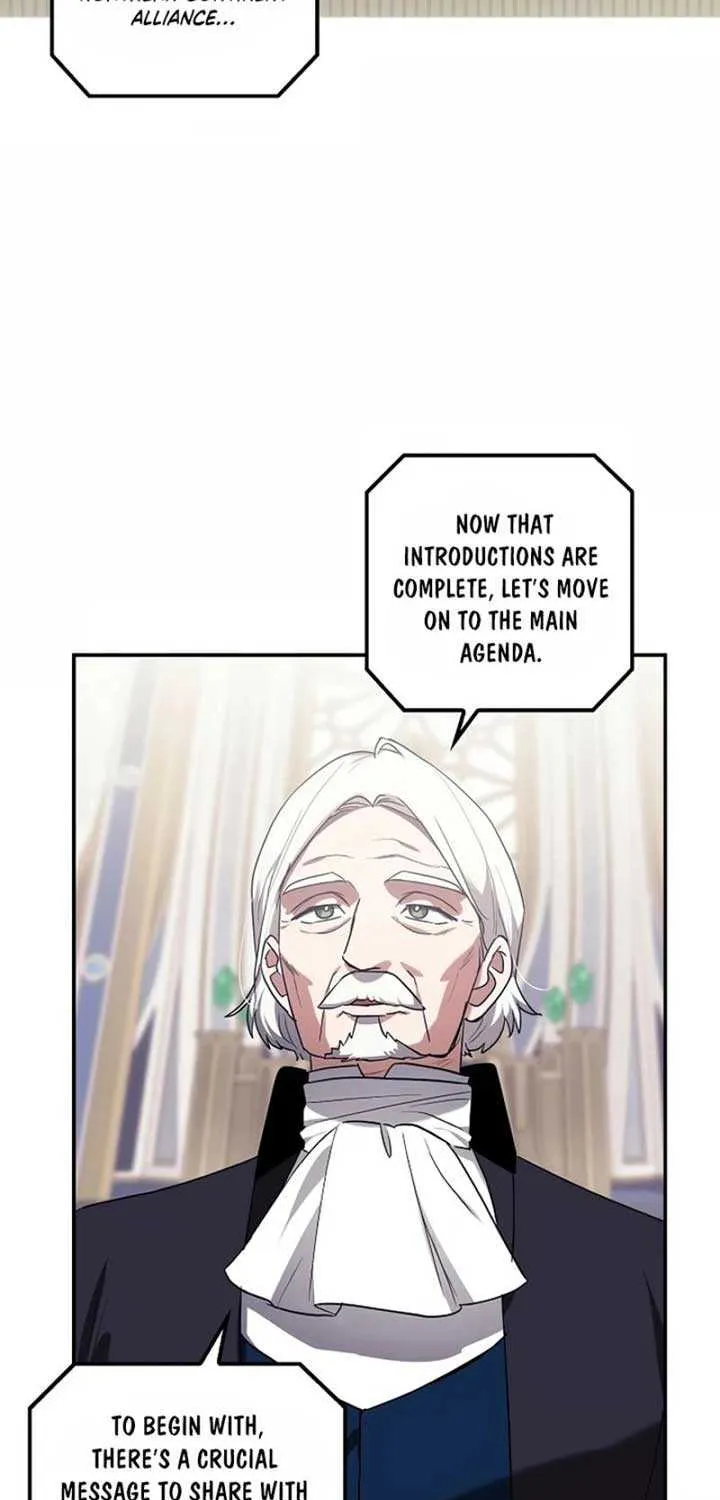 The Abandoned Bachelorette Enjoys Her Simple Life Chapter 79 page 76 - 