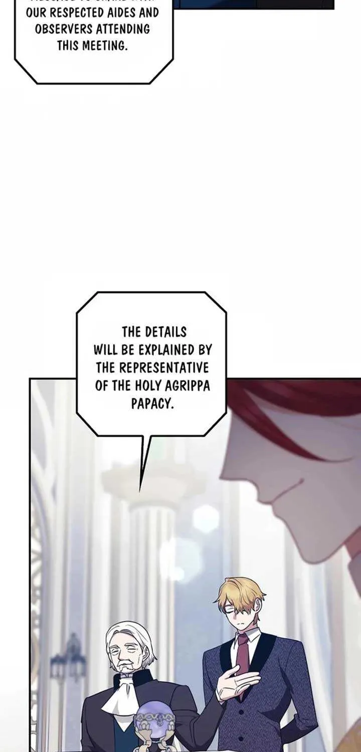 The Abandoned Bachelorette Enjoys Her Simple Life Chapter 79 page 77 - 