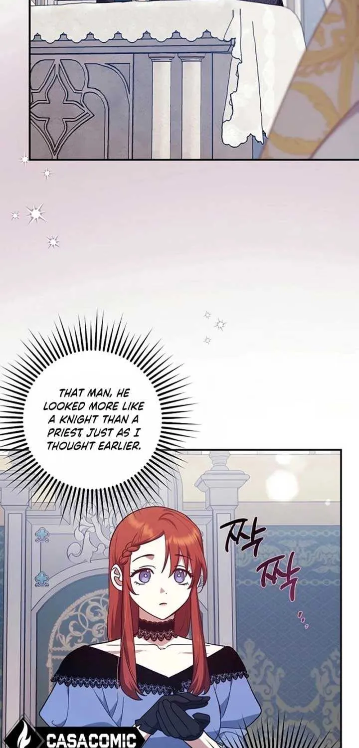 The Abandoned Bachelorette Enjoys Her Simple Life Chapter 79 page 78 - 
