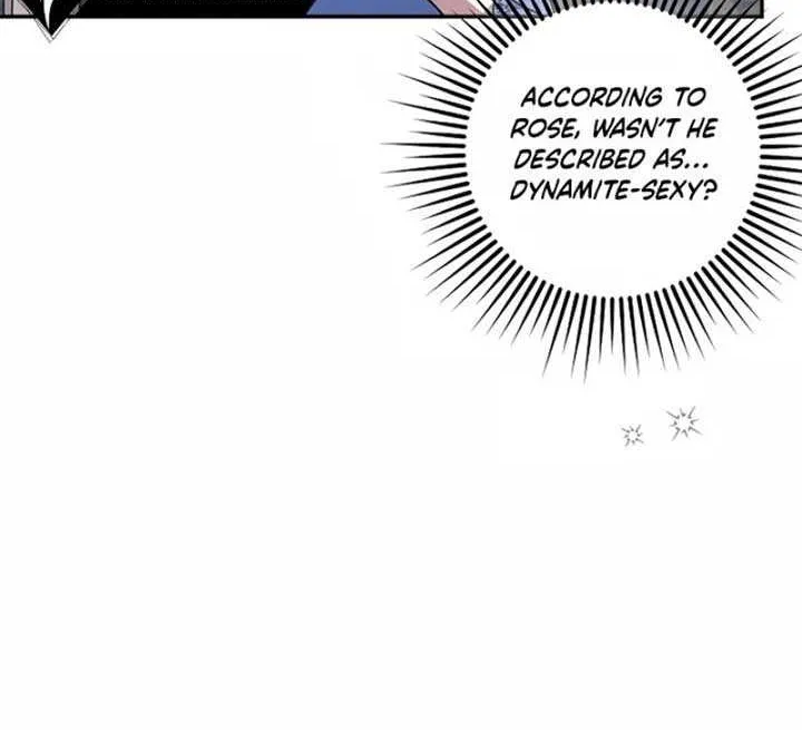 The Abandoned Bachelorette Enjoys Her Simple Life Chapter 79 page 79 - 
