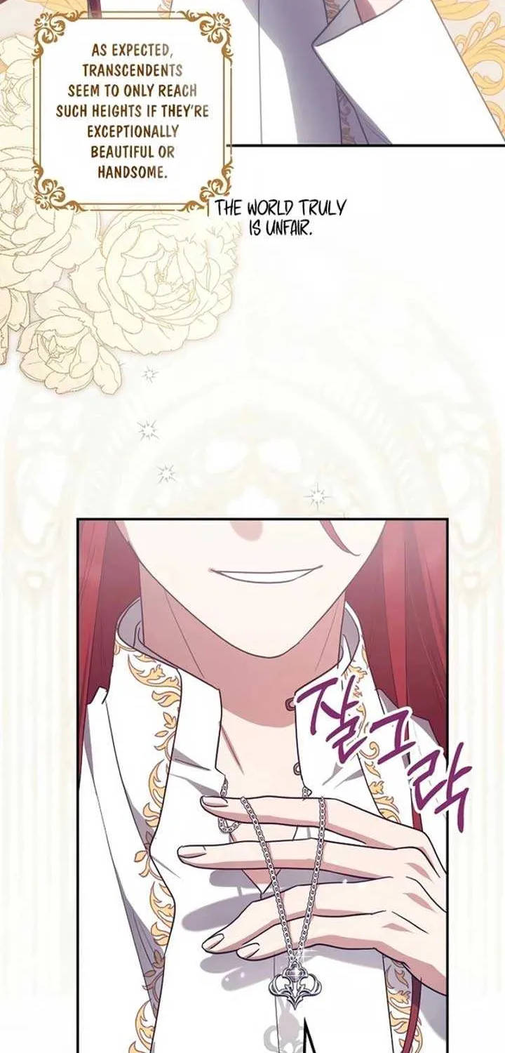 The Abandoned Bachelorette Enjoys Her Simple Life Chapter 79 page 81 - 