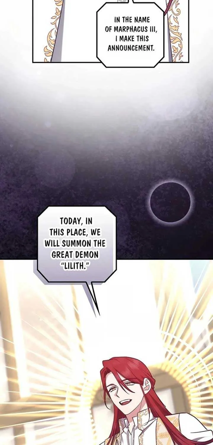 The Abandoned Bachelorette Enjoys Her Simple Life Chapter 79 page 82 - 