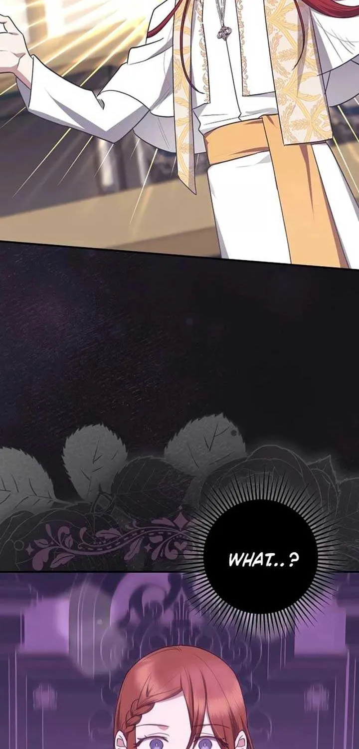 The Abandoned Bachelorette Enjoys Her Simple Life Chapter 79 page 83 - 