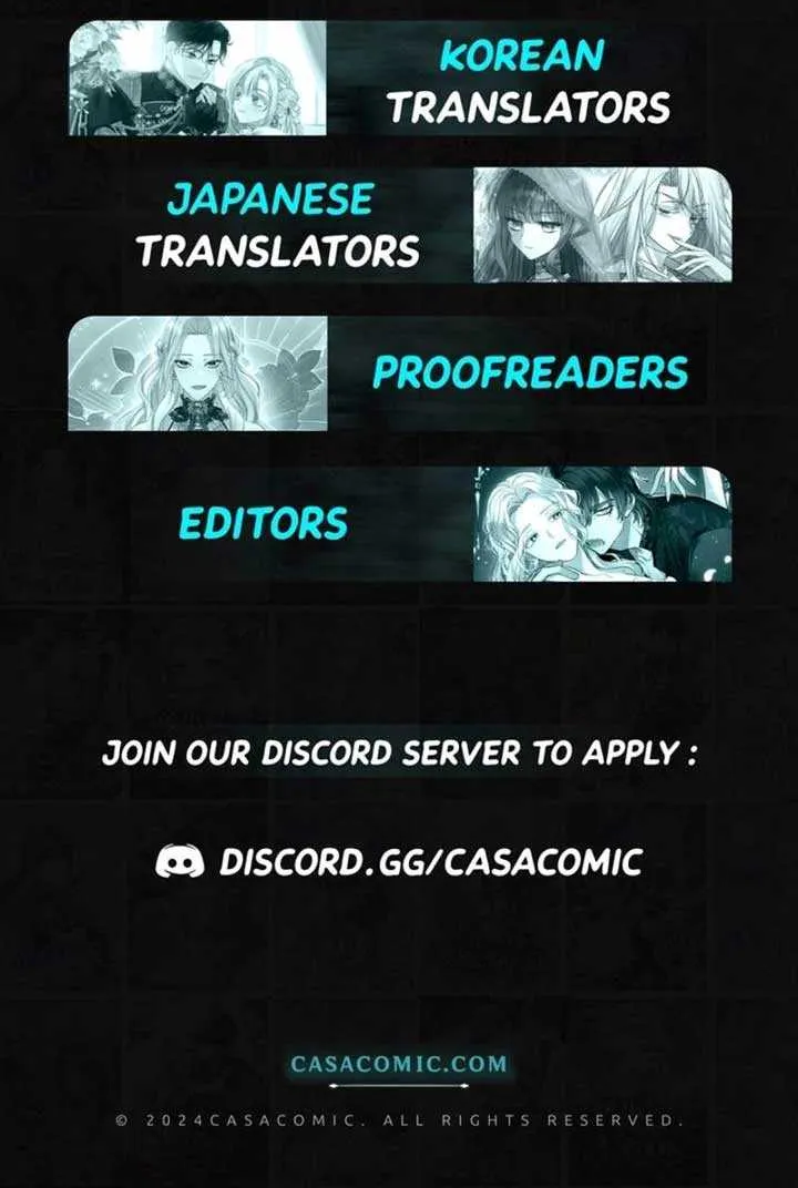 The Abandoned Bachelorette Enjoys Her Simple Life Chapter 79 page 86 - 