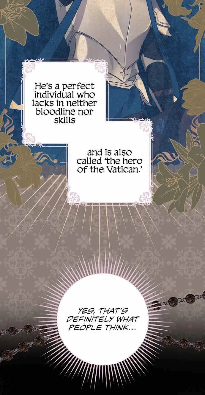 The Abandoned Bachelorette Enjoys Her Simple Life Chapter 8 page 6 - 