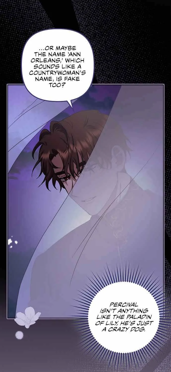 The Abandoned Bachelorette Enjoys Her Simple Life Chapter 8 page 9 - 