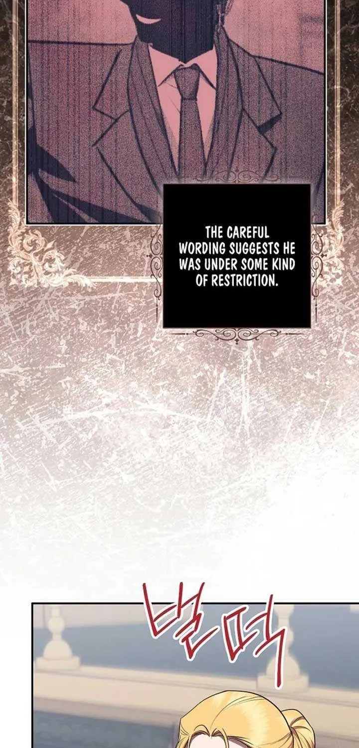 The Abandoned Bachelorette Enjoys Her Simple Life Chapter 80 page 12 - 