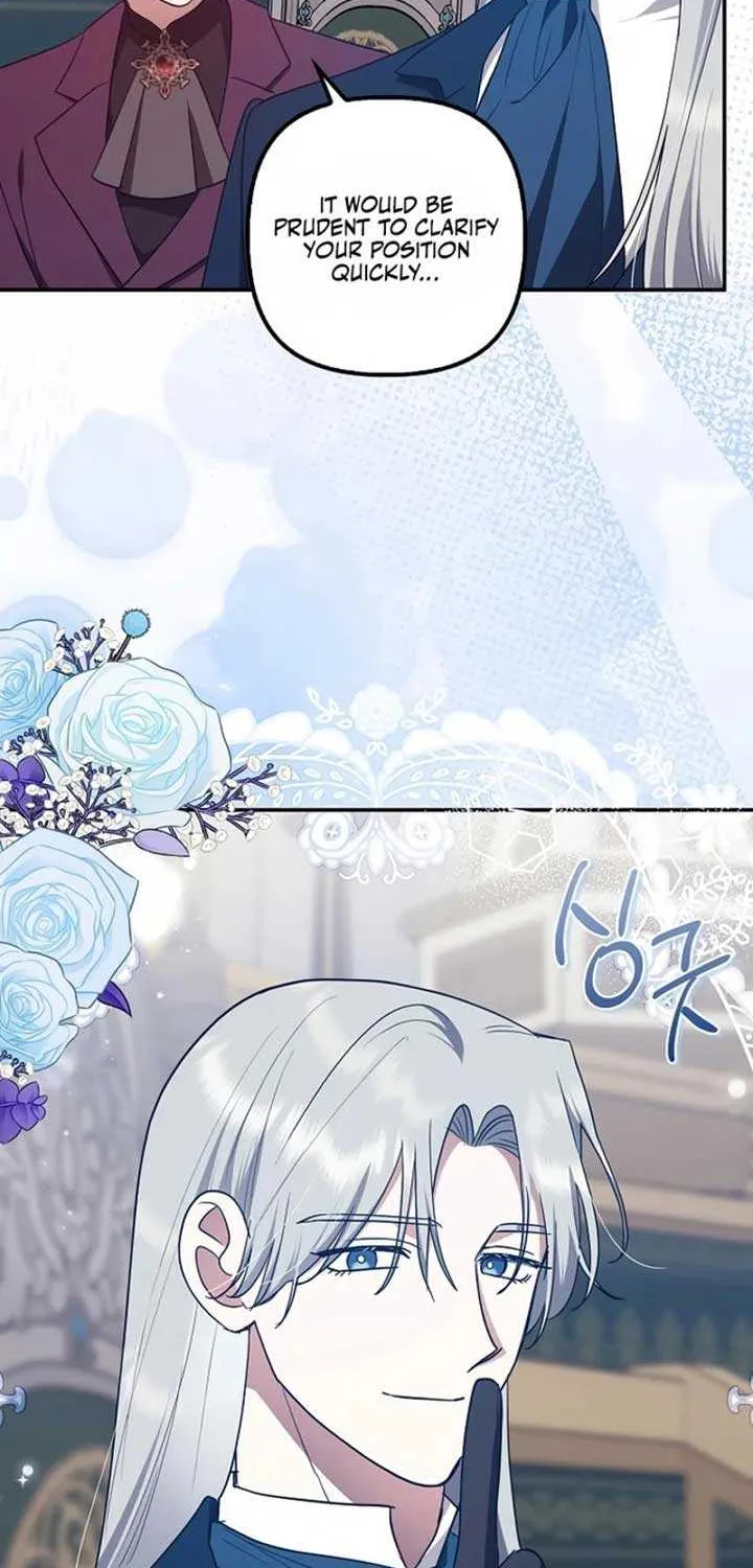 The Abandoned Bachelorette Enjoys Her Simple Life Chapter 80 page 15 - 