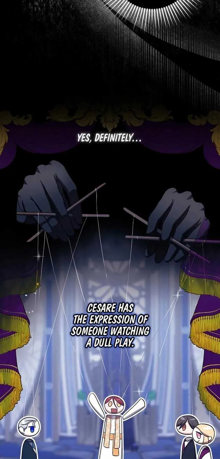 The Abandoned Bachelorette Enjoys Her Simple Life Chapter 80 page 20 - 