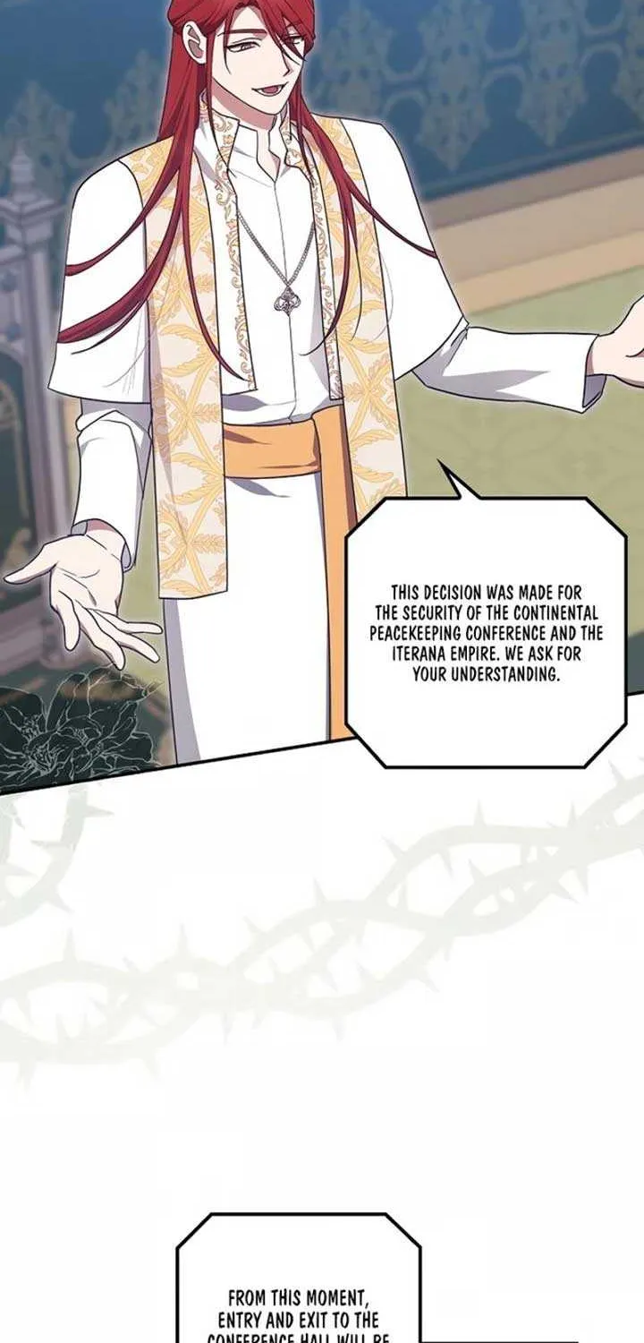 The Abandoned Bachelorette Enjoys Her Simple Life Chapter 80 page 3 - 