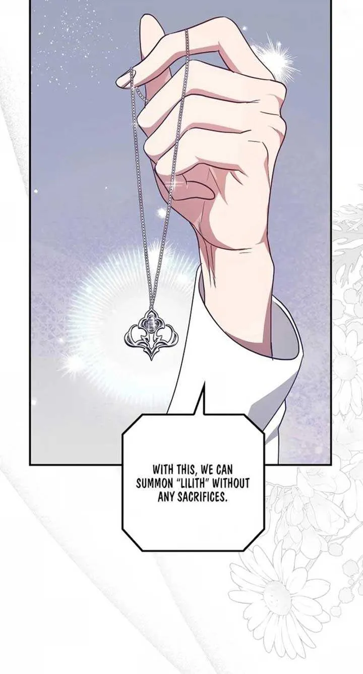 The Abandoned Bachelorette Enjoys Her Simple Life Chapter 80 page 25 - 