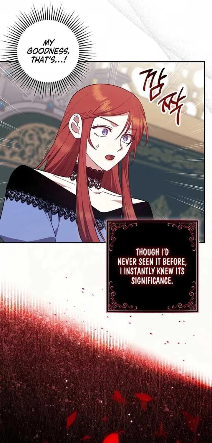 The Abandoned Bachelorette Enjoys Her Simple Life Chapter 80 page 26 - 