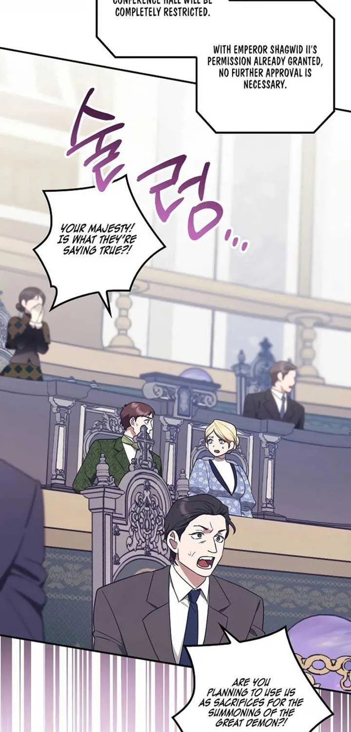 The Abandoned Bachelorette Enjoys Her Simple Life Chapter 80 page 4 - 