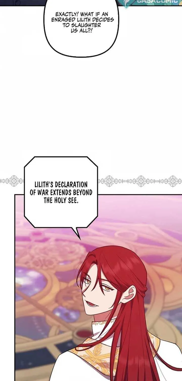 The Abandoned Bachelorette Enjoys Her Simple Life Chapter 80 page 32 - 