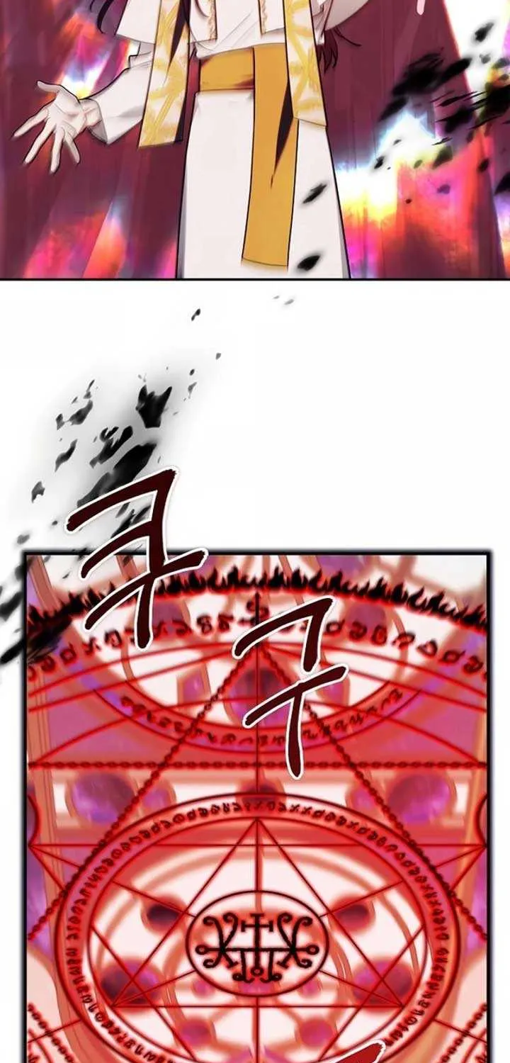 The Abandoned Bachelorette Enjoys Her Simple Life Chapter 80 page 36 - 