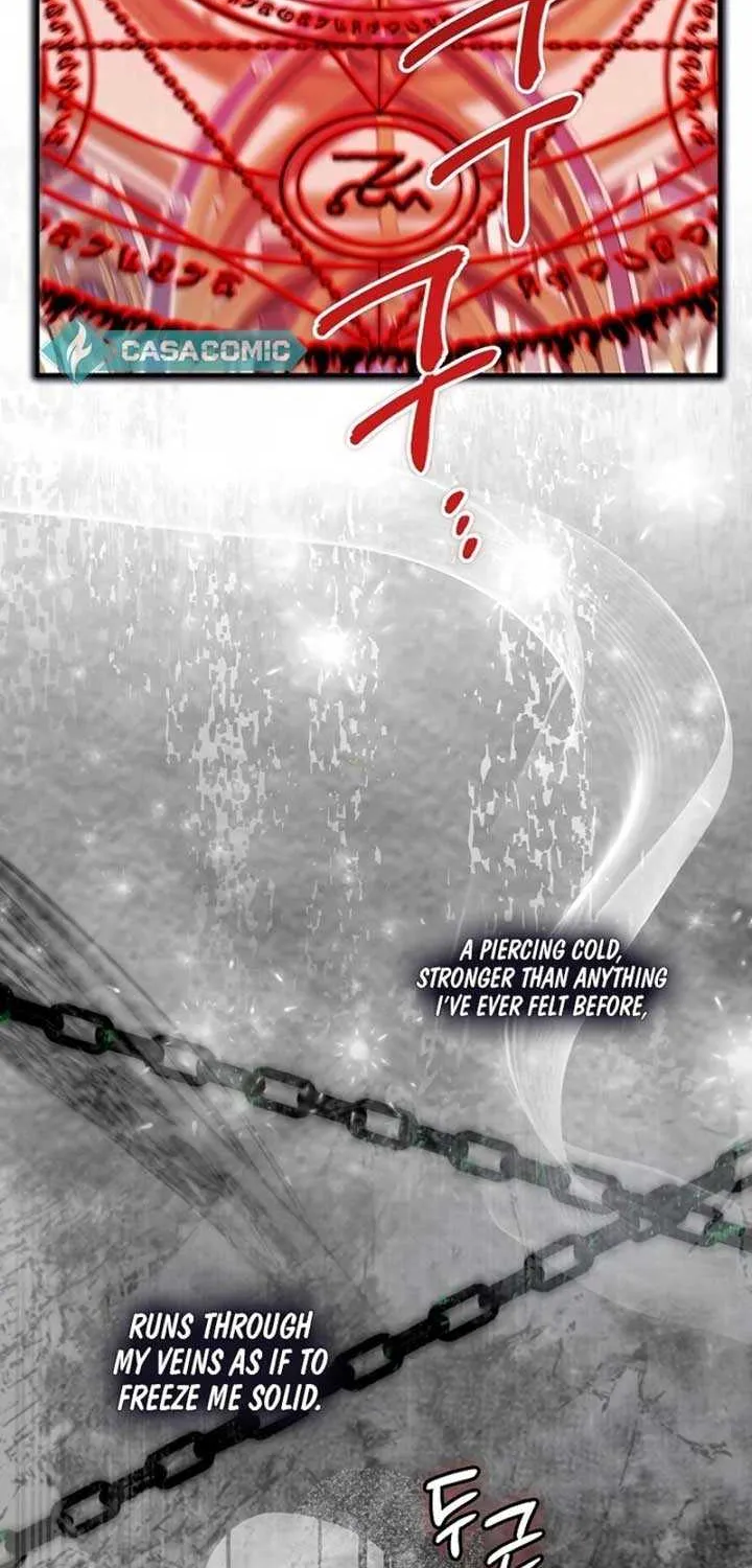The Abandoned Bachelorette Enjoys Her Simple Life Chapter 80 page 37 - 