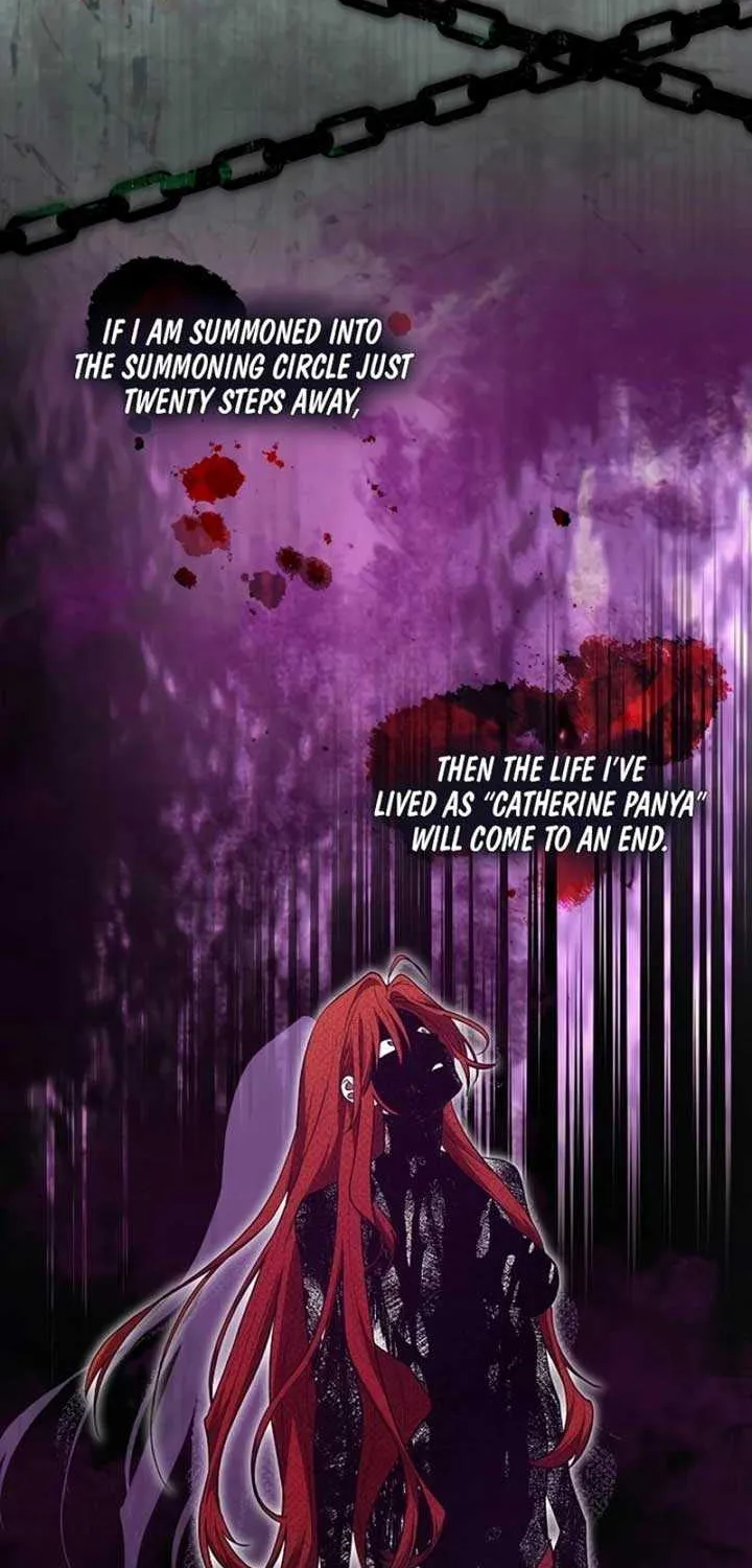 The Abandoned Bachelorette Enjoys Her Simple Life Chapter 80 page 39 - 