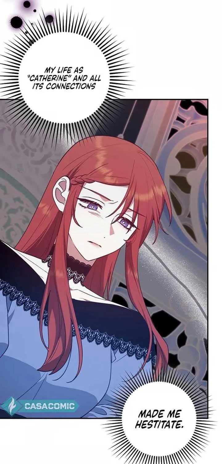 The Abandoned Bachelorette Enjoys Her Simple Life Chapter 80 page 42 - 