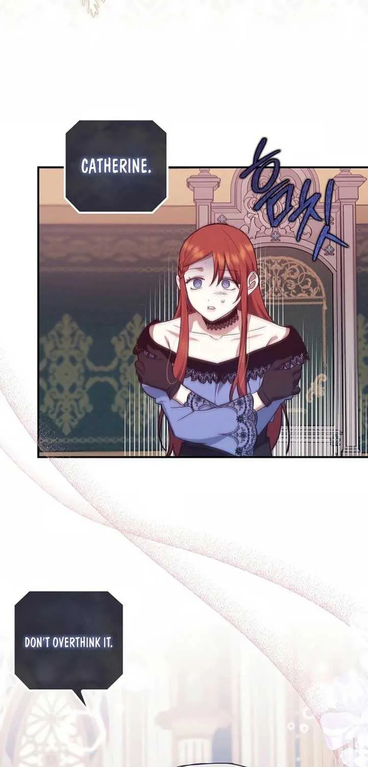 The Abandoned Bachelorette Enjoys Her Simple Life Chapter 80 page 44 - 