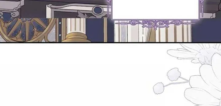 The Abandoned Bachelorette Enjoys Her Simple Life Chapter 80 page 49 - 